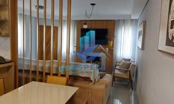 Imagem 6: Casa em Narita Garden, Vargem Grande Paulista/SP