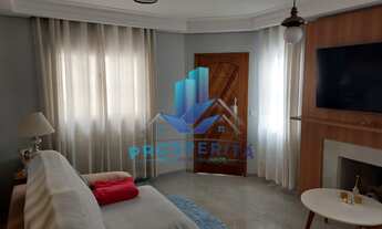 Imagem 5: Casa em Narita Garden, Vargem Grande Paulista/SP