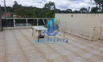 Imagem 2: Casa em Narita Garden, Vargem Grande Paulista/SP