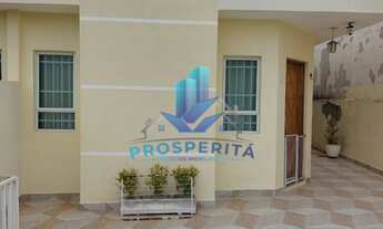 Imagem: Casa em Narita Garden, Vargem Grande Paulista/SP