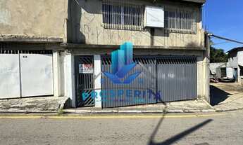 Imagem: Kitnet em Cotia/SP - OTIMA LOCALIZAÇÃO