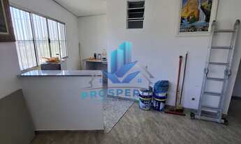 Imagem 4: Kitnet em Cotia/SP - OTIMA LOCALIZAÇÃO !