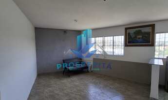 Imagem 3: Kitnet em Cotia/SP - OTIMA LOCALIZAÇÃO !