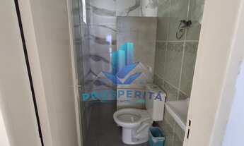 Imagem 6: Kitnet em Cotia/SP - OTIMA LOCALIZAÇÃO !