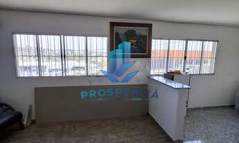 Imagem 2: Kitnet em Cotia/SP - OTIMA LOCALIZAÇÃO !