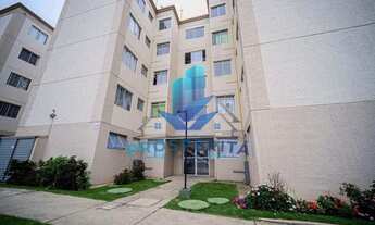 Imagem: Excelente Apto 02 Dorms 40m² - Cond. Nova