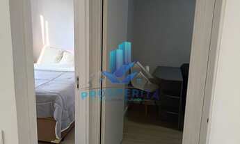 Imagem 5: Excelente Apto 02 Dorms 40m² - Cond. Nova Zelândia I - Jd Petropolis - Cotia/SP