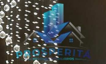 Imagem 5: Casa moderna à venda C/ 3 Suítes - Cond. Reserva Santa Paula - Cotia/SP