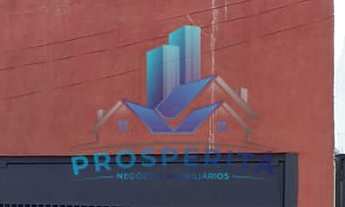 Imagem: Excelente Sobrado 3 dorms, Individual