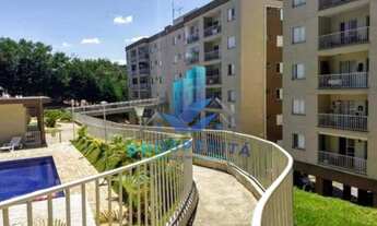 Imagem: EXCELENTE Apt À VENDA 02 dorms - 50mts