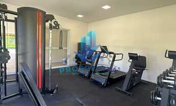 Imagem 5: Terreno 370,14 Cond. Reserva Santa Paula - Cotia /SP