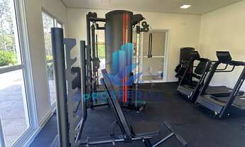 Imagem 6: Terreno 370,14 Cond. Reserva Santa Paula - Cotia /SP