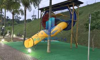 Imagem 4: Terreno 370,14 Cond. Reserva Santa Paula - Cotia /SP