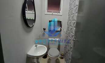 Imagem 4: Casa à venda em Água Espraiada (Caucaia do Alto) - Cotia/SP