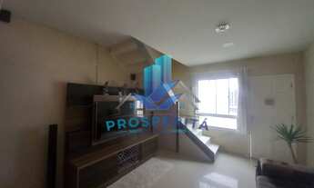 Imagem 5: Casa à venda em Água Espraiada (Caucaia do Alto) - Cotia/SP