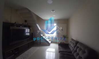 Imagem 2: Casa à venda em Água Espraiada (Caucaia do Alto) - Cotia/SP