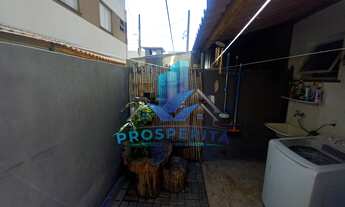 Imagem 7: Casa à venda em Água Espraiada (Caucaia do Alto) - Cotia/SP