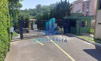 Imagem: Casa estilo belvedere à venda na Estrada