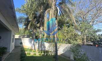 Imagem 6: Casa Térrea aconchegante com piscina - Cond. Parque Rizzo II - Cotia/SP