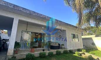 Imagem 7: Casa Térrea aconchegante com piscina - Cond. Parque Rizzo II - Cotia/SP