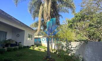 Imagem 4: Casa Térrea aconchegante com piscina - Cond. Parque Rizzo II - Cotia/SP