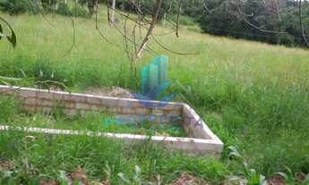 Imagem 6: Vende-se terreno perfeito para área de lazer - Salto de Ibíuna/SP