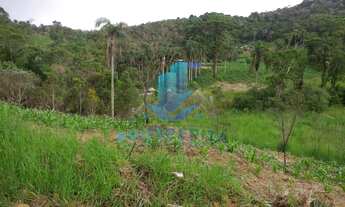 Imagem 3: Vende-se terreno perfeito para área de lazer - Salto de Ibíuna/SP