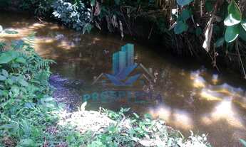 Imagem 2: Vende-se terreno perfeito para área de lazer - Salto de Ibíuna/SP