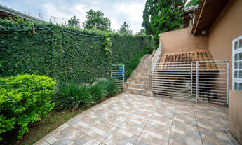 Imagem 3: EXCELENTE OPORTUNIDADE . Casa Térrea - 4 dorms -2 suítes o - Granja Viana - Carapicuiba/SP