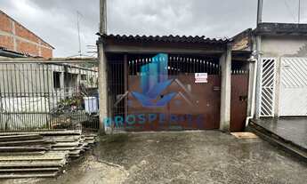 Imagem: Sobrado com varias casas a venda - Ideal