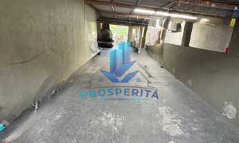 Imagem 4: Sobrado com varias casas a venda - Ideal para investidores - Nakamura Park - Cotia/SP