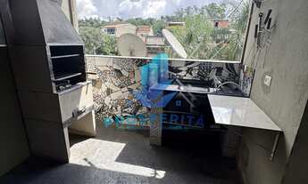 Imagem 5: Sobrado com varias casas a venda - Ideal para investidores - Nakamura Park - Cotia/SP