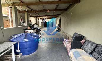 Imagem 3: Sobrado com varias casas a venda - Ideal para investidores - Nakamura Park - Cotia/SP