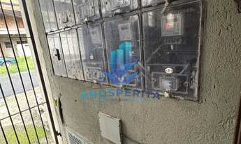 Imagem 2: Sobrado com varias casas a venda - Ideal para investidores - Nakamura Park - Cotia/SP