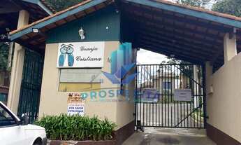 Imagem: Ótima casa Térrea com piscina para Locação