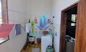 Imagem 5: Excelente Sobrado À VENDA com 03 Suítes e Varanda - Bairro Parque São George - Cotia/SP