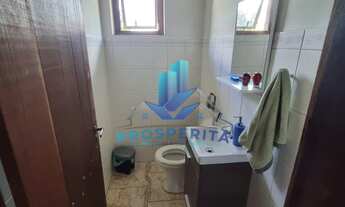 Imagem 6: Excelente Sobrado À VENDA com 03 Suítes e Varanda - Bairro Parque São George - Cotia/SP