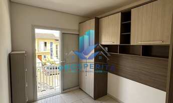 Imagem 5: Casa em Chácara Real (Caucaia do Alto), Cotia/SP