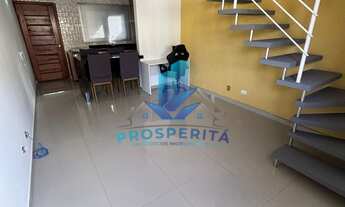 Imagem 7: Casa em Chácara Real (Caucaia do Alto), Cotia/SP