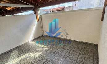 Imagem 3: Casa em Chácara Real (Caucaia do Alto), Cotia/SP