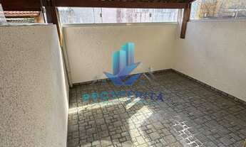 Imagem 4: Casa em Chácara Real (Caucaia do Alto), Cotia/SP