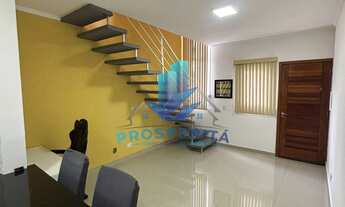 Imagem 6: Casa em Chácara Real (Caucaia do Alto), Cotia/SP