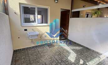 Imagem 2: Casa em Chácara Real (Caucaia do Alto), Cotia/SP