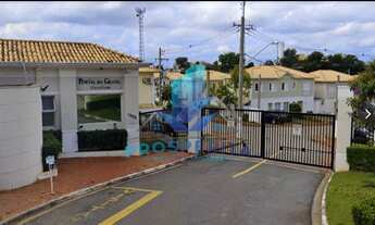 Imagem: Excelente Sobrado À VENDA 03 suítes