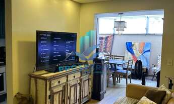 Imagem: Apartamento À VENDA Garden 2 dorms à venda