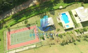 Imagem: Terreno à Venda 363 m² - leve aclive