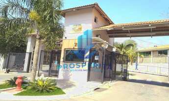 Imagem: Apto Locação 02 Dorms - Cond. Residencial