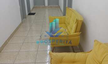 Imagem 4: Ótimo salão - Pq São George - Cotia/SP