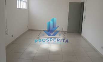 Imagem 7: Ótimo salão - Pq São George - Cotia/SP