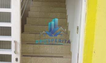 Imagem 2: Ótimo salão - Pq São George - Cotia/SP